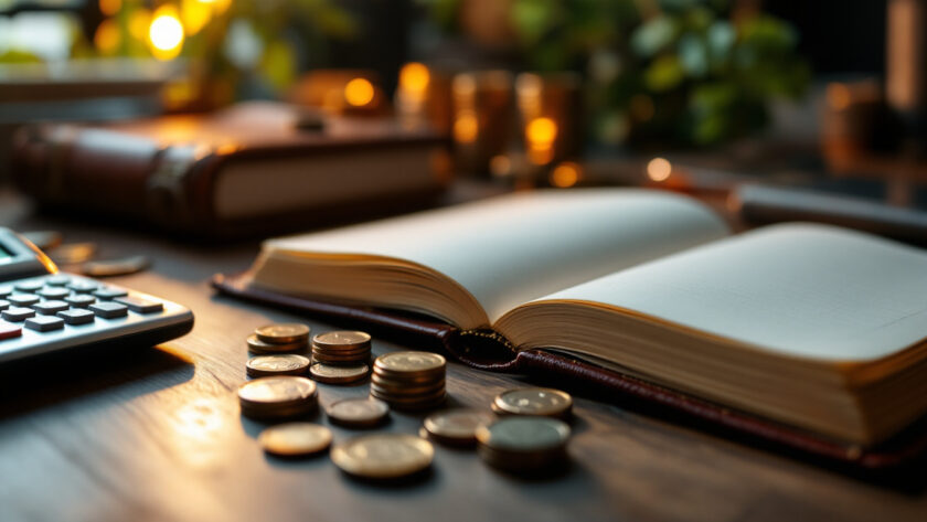 découvrez des conseils incontournables et des stratégies efficaces pour mieux gérer votre budget au quotidien et atteindre vos objectifs financiers.