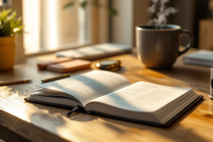 découvrez des conseils pratiques pour mieux gérer votre quotidien et optimiser votre organisation au quotidien.