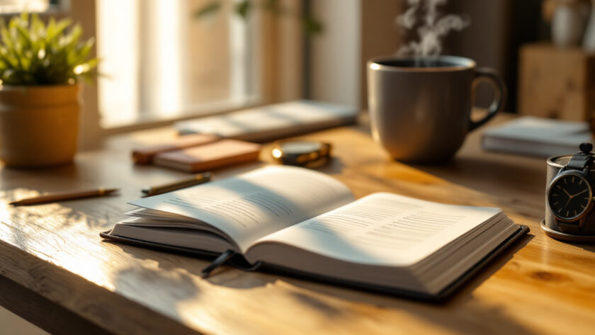 découvrez des conseils pratiques pour mieux gérer votre quotidien et optimiser votre organisation au quotidien.