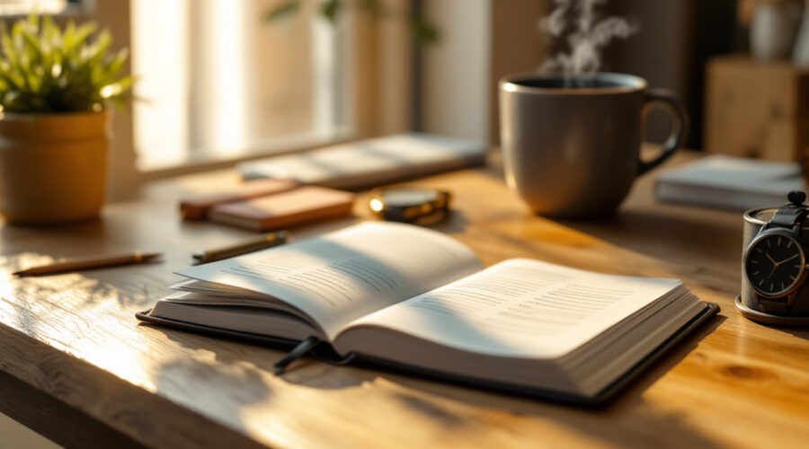 découvrez des conseils pratiques pour mieux gérer votre quotidien et optimiser votre organisation au quotidien.