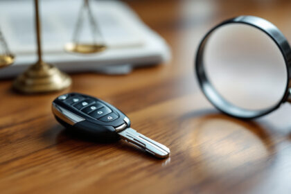 découvrez les critères essentiels à comparer avant de changer d'assurance automobile pour faire le meilleur choix et économiser sur vos garanties.