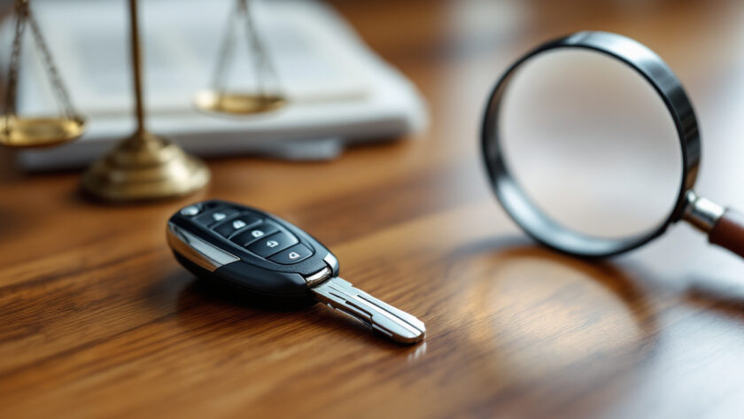 découvrez les critères essentiels à comparer avant de changer d'assurance automobile pour faire le meilleur choix et économiser sur vos garanties.