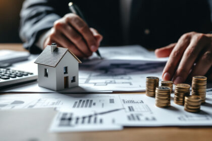 découvrez les critères essentiels pour réussir un investissement immobilier rentable et sécurisé. guide pratique pour bien choisir votre bien et optimiser votre rendement.