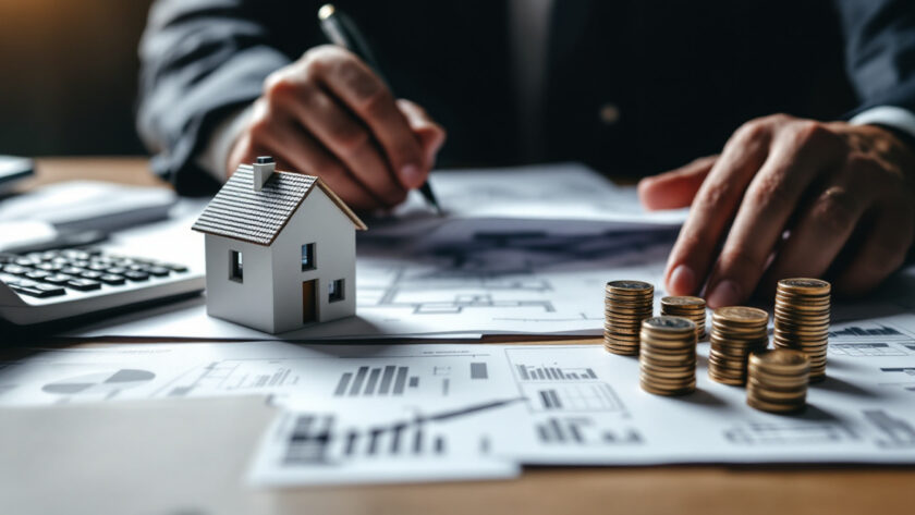 découvrez les critères essentiels pour réussir un investissement immobilier rentable et sécurisé. guide pratique pour bien choisir votre bien et optimiser votre rendement.