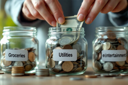 découvrez les dépenses essentielles à surveiller pour une gestion optimisée de votre budget mensuel et évitez les imprévus financiers.