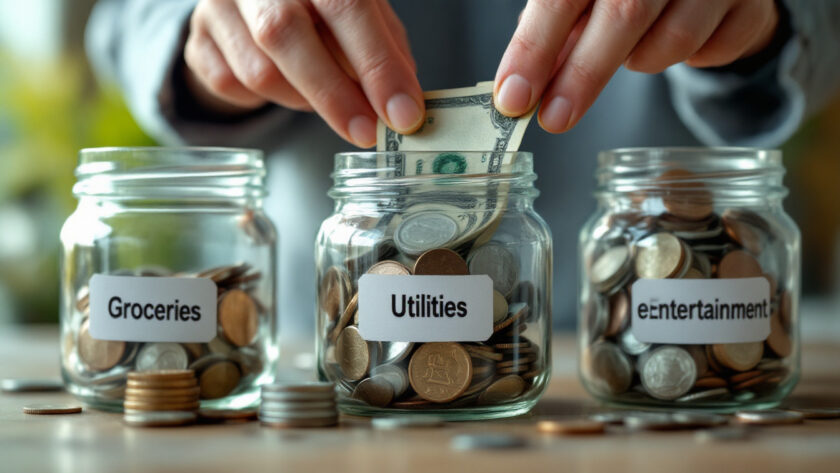 découvrez les dépenses essentielles à surveiller pour une gestion optimisée de votre budget mensuel et évitez les imprévus financiers.