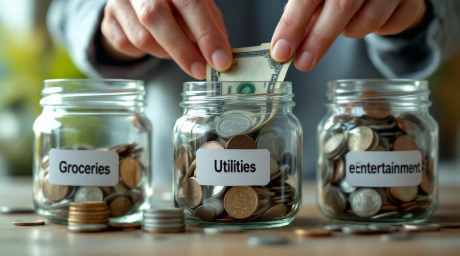découvrez les dépenses essentielles à surveiller pour une gestion optimisée de votre budget mensuel et évitez les imprévus financiers.