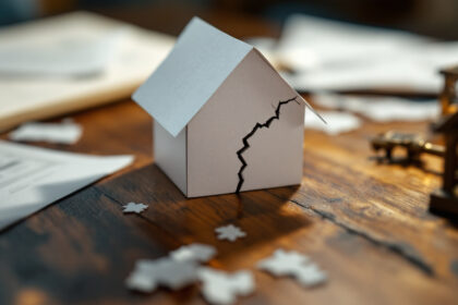 découvrez les erreurs courantes à éviter lors de la souscription d'un crédit immobilier pour réussir votre projet en toute sérénité.
