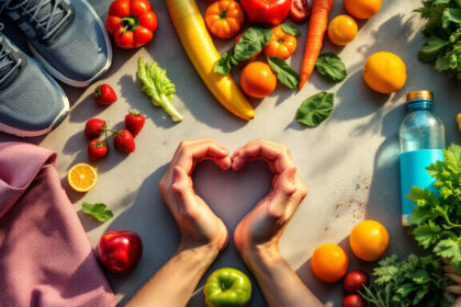 découvrez les habitudes essentielles qui favorisent une bonne santé au quotidien pour améliorer votre bien-être et votre qualité de vie.