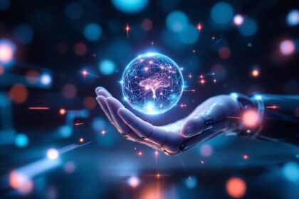 découvrez les dernières innovations de l'intelligence artificielle et leur impact révolutionnaire sur la technologie, l'industrie et notre quotidien.