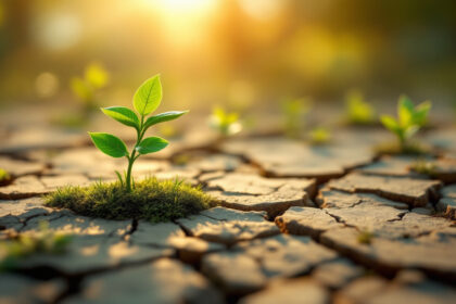 découvrez les nombreuses opportunités économiques et sociales qu'offre la transition écologique pour un avenir durable et innovant.