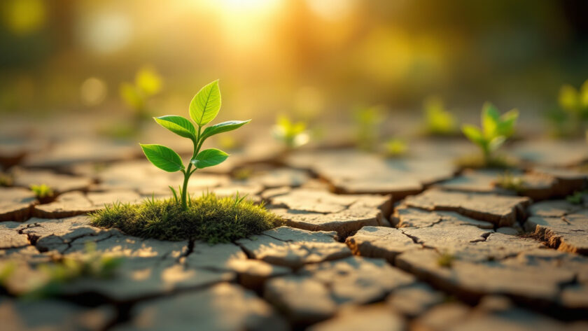 découvrez les nombreuses opportunités économiques et sociales qu'offre la transition écologique pour un avenir durable et innovant.
