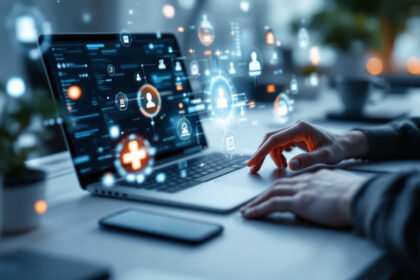 découvrez les meilleurs outils numériques conçus spécialement pour faciliter le quotidien des indépendants et optimiser leur productivité.