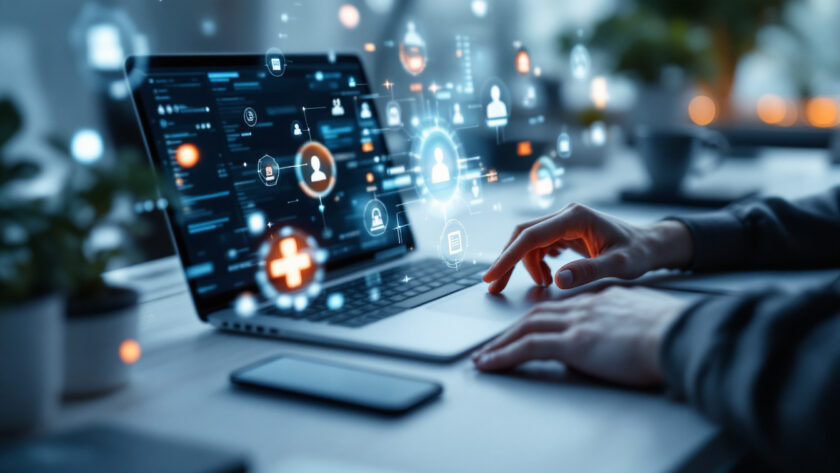 découvrez les meilleurs outils numériques conçus spécialement pour faciliter le quotidien des indépendants et optimiser leur productivité.