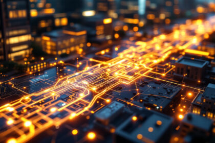 découvrez les solutions numériques innovantes adaptées aux collectivités pour améliorer la gestion, la communication et les services aux citoyens.