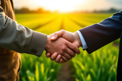 découvrez les meilleures stratégies et solutions pour attirer de nouvelles entreprises en milieu rural et dynamiser l'économie locale.
