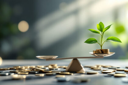 découvrez des stratégies efficaces pour développer votre activité tout en maîtrisant vos charges. optimisez la croissance de votre entreprise sans exploser votre budget.