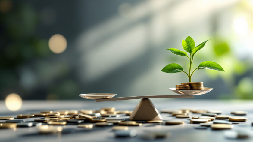 découvrez des stratégies efficaces pour développer votre activité tout en maîtrisant vos charges. optimisez la croissance de votre entreprise sans exploser votre budget.