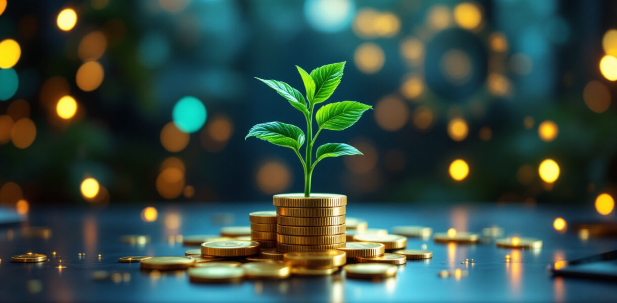 découvrez les meilleures solutions pour développer votre entreprise efficacement, augmenter votre chiffre d'affaires et assurer une croissance durable.