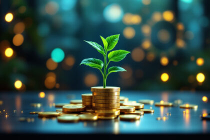 découvrez les meilleures solutions pour développer votre entreprise efficacement, augmenter votre chiffre d'affaires et assurer une croissance durable.