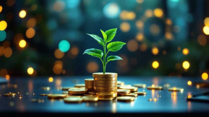 découvrez les meilleures solutions pour développer votre entreprise efficacement, augmenter votre chiffre d'affaires et assurer une croissance durable.