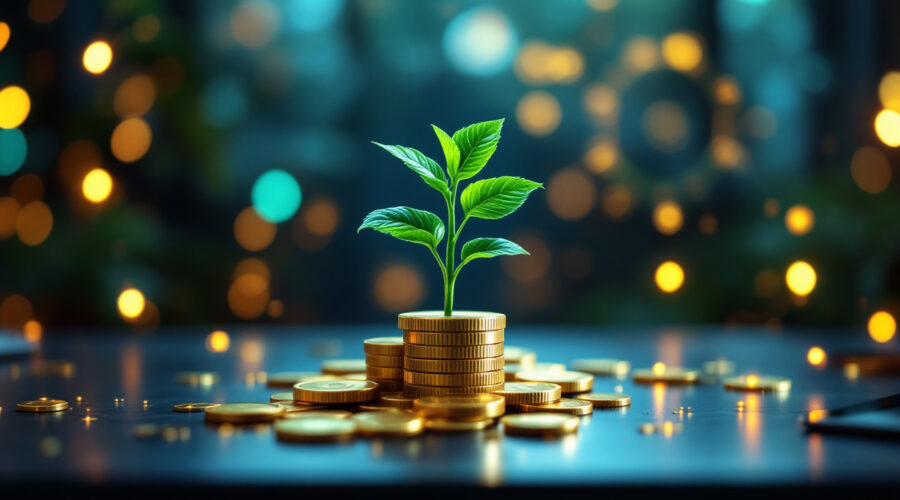 découvrez les meilleures solutions pour développer votre entreprise efficacement, augmenter votre chiffre d'affaires et assurer une croissance durable.