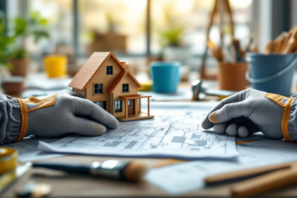 découvrez les travaux essentiels à réaliser avant de mettre votre bien immobilier en location pour garantir sa sécurité, son confort et attirer les meilleurs locataires.
