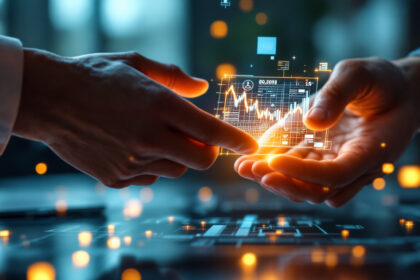 découvrez comment évaluer l'intérêt d'un rachat de crédit et trouvez la meilleure solution de financement adaptée à votre situation financière.
