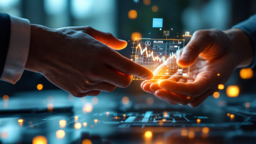 découvrez comment évaluer l'intérêt d'un rachat de crédit et trouvez la meilleure solution de financement adaptée à votre situation financière.