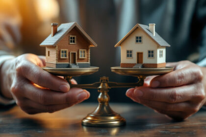 découvrez comment comparer efficacement les garanties d'un contrat d'assurance emprunteur pour choisir la meilleure protection adaptée à vos besoins et sécuriser votre prêt.