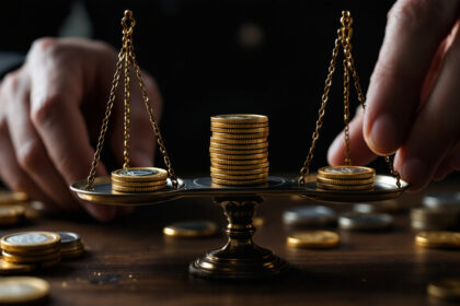 découvrez comment évaluer votre capacité d'emprunt pour connaître le montant que vous pouvez emprunter efficacement et réaliser vos projets en toute confiance.