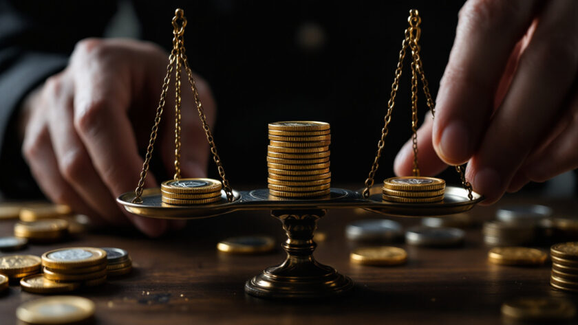 découvrez comment évaluer votre capacité d'emprunt pour connaître le montant que vous pouvez emprunter efficacement et réaliser vos projets en toute confiance.