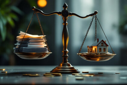 découvrez des stratégies efficaces pour financer un projet important tout en préservant l'équilibre de vos finances personnelles. conseils pratiques et astuces pour gérer votre budget en toute sérénité.