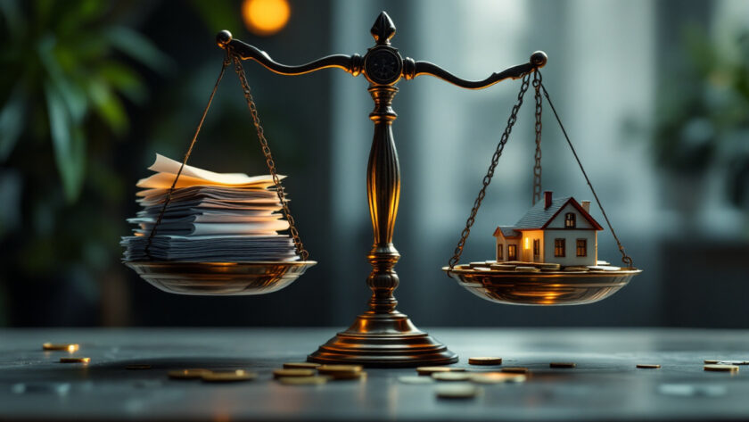 découvrez des stratégies efficaces pour financer un projet important tout en préservant l'équilibre de vos finances personnelles. conseils pratiques et astuces pour gérer votre budget en toute sérénité.