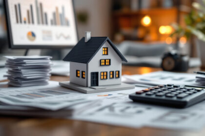 découvrez des conseils pratiques pour organiser efficacement vos dépenses liées au logement et maîtriser votre budget immobilier au quotidien.