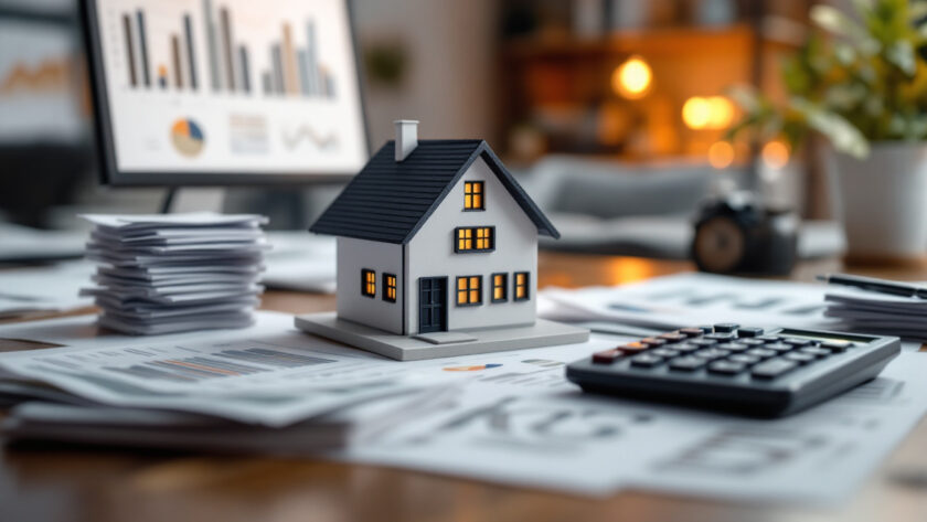 découvrez des conseils pratiques pour organiser efficacement vos dépenses liées au logement et maîtriser votre budget immobilier au quotidien.
