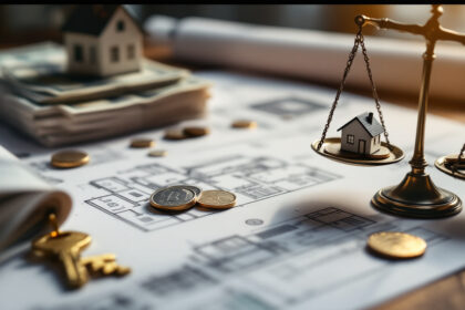 découvrez nos conseils pratiques pour bien préparer votre apport personnel et réussir votre projet immobilier en toute sérénité.