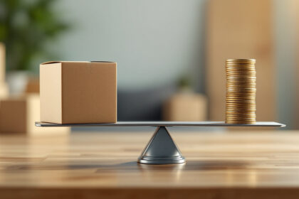 découvrez nos conseils pratiques pour préparer votre déménagement tout en respectant votre budget. astuces et stratégies pour éviter les dépenses inutiles et bien planifier.