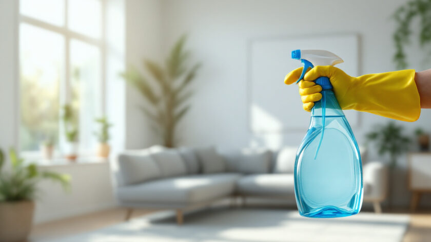 découvrez nos conseils essentiels pour bien préparer un logement avant une nouvelle location, afin d'attirer des locataires rapidement et garantir leur satisfaction.