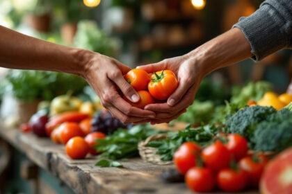 découvrez des conseils pratiques pour soutenir l'économie locale au quotidien et contribuer au développement durable de votre communauté.