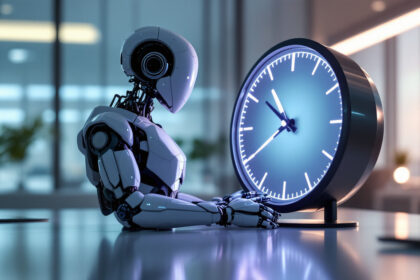découvrez comment utiliser un chatbot ia pour automatiser vos tâches et gagner du temps au quotidien grâce à des conseils pratiques et efficaces.