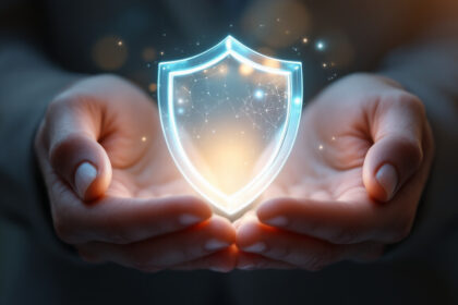 découvrez les protections essentielles à vérifier avant de souscrire une garantie assurance de prêt pour sécuriser votre investissement et éviter les mauvaises surprises.