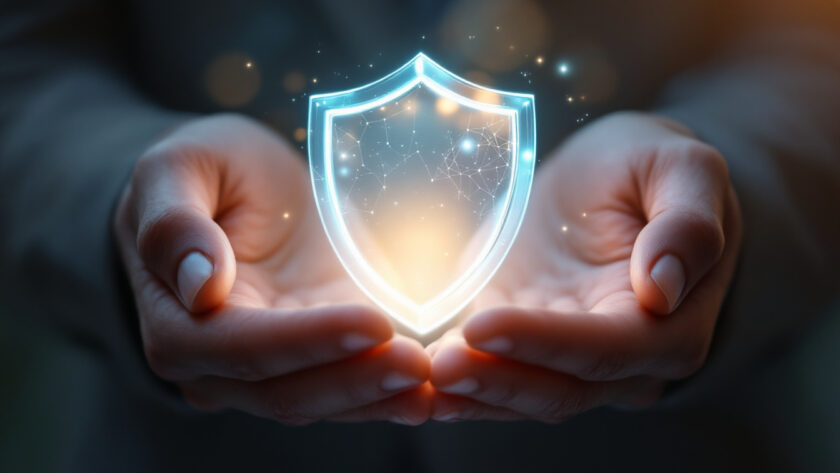 découvrez les protections essentielles à vérifier avant de souscrire une garantie assurance de prêt pour sécuriser votre investissement et éviter les mauvaises surprises.