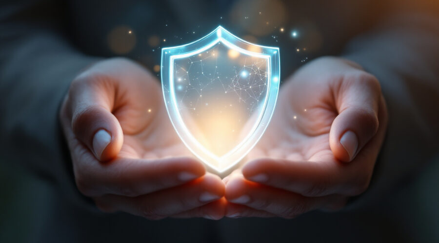 découvrez les protections essentielles à vérifier avant de souscrire une garantie assurance de prêt pour sécuriser votre investissement et éviter les mauvaises surprises.