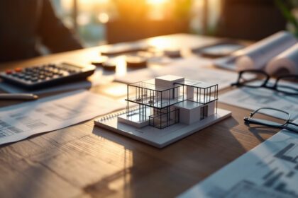 découvrez les critères essentiels à analyser avant d'investir dans l'immobilier pour réussir votre projet et sécuriser votre investissement.