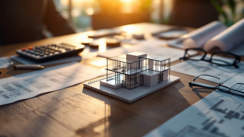 découvrez les critères essentiels à analyser avant d'investir dans l'immobilier pour réussir votre projet et sécuriser votre investissement.