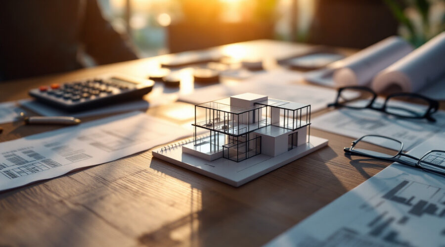 découvrez les critères essentiels à analyser avant d'investir dans l'immobilier pour réussir votre projet et sécuriser votre investissement.
