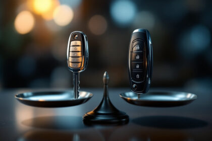 découvrez les critères essentiels à comparer avant de changer d'assurance automobile pour faire le meilleur choix et économiser sur votre couverture.