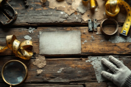 découvrez les critères essentiels à vérifier avant d'acheter une maison ancienne pour faire un investissement sûr et éviter les mauvaises surprises.
