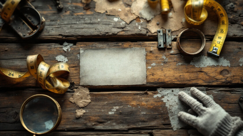 découvrez les critères essentiels à vérifier avant d'acheter une maison ancienne pour faire un investissement sûr et éviter les mauvaises surprises.